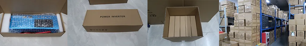 عملية التغليف