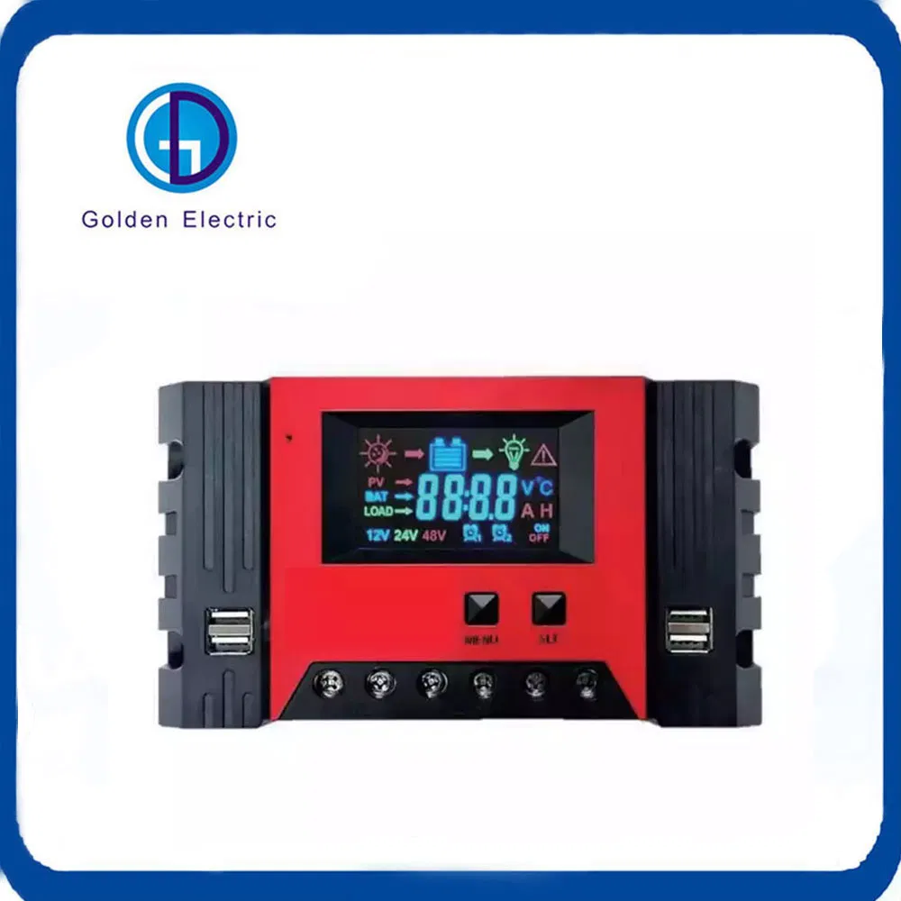 Display Screen