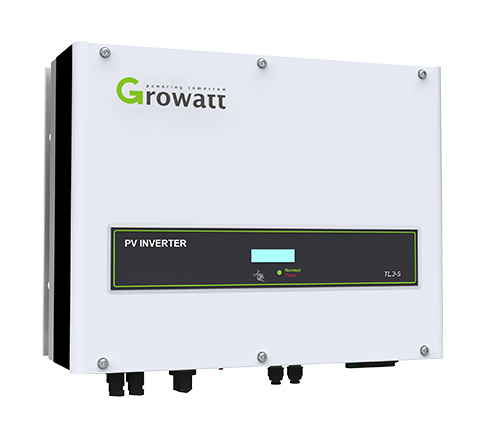 12kw على نظام الطاقة الشمسية المتصلة بالشبكة الكاملة بسعر جيد