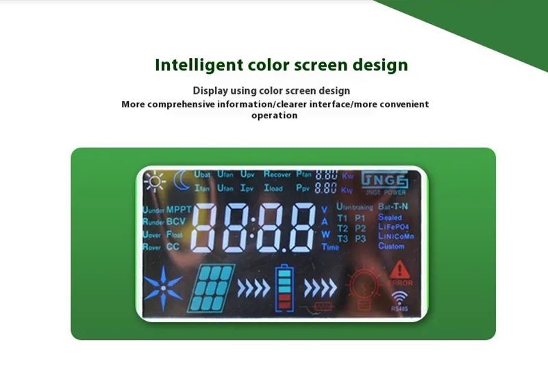 وصف المنتج 3