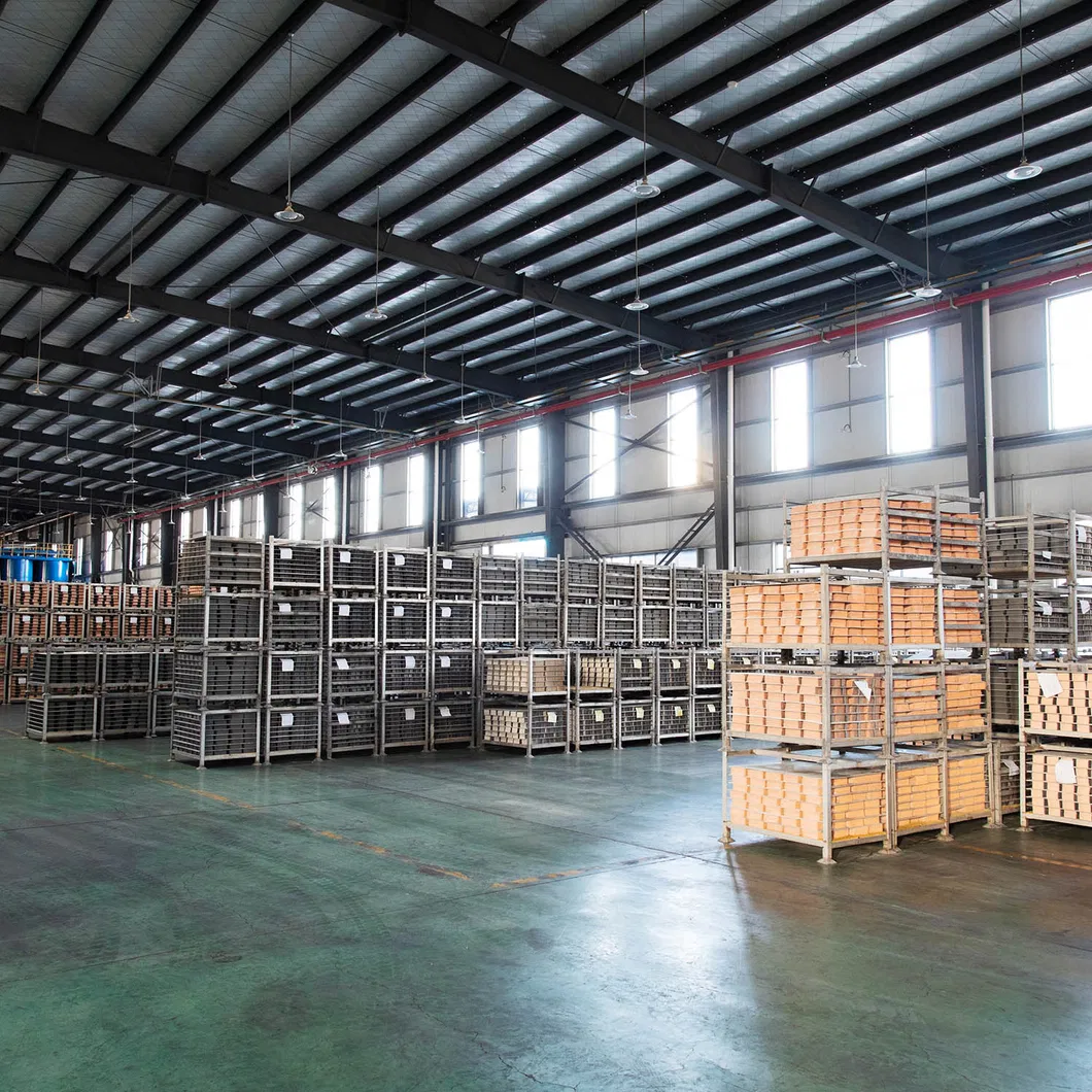 Energy Storage System