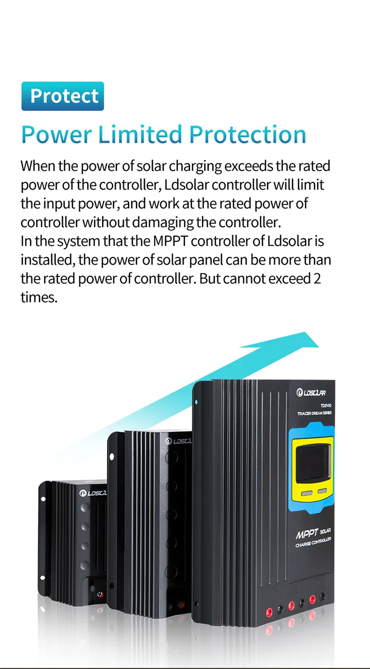 Product detail 8