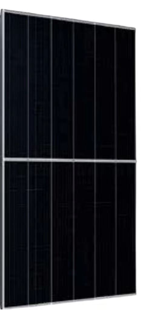 علامة تجارية ألمانية للطاقة الشمسية 650W 660W 670W طاقة شمسية لوحة شمسية أحادية البلورة وحدة الطاقة الشمسية سعر المصنع الصيني تكلفة مخزون مستودع روتردام