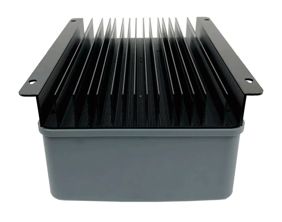 Cooling 20-40A