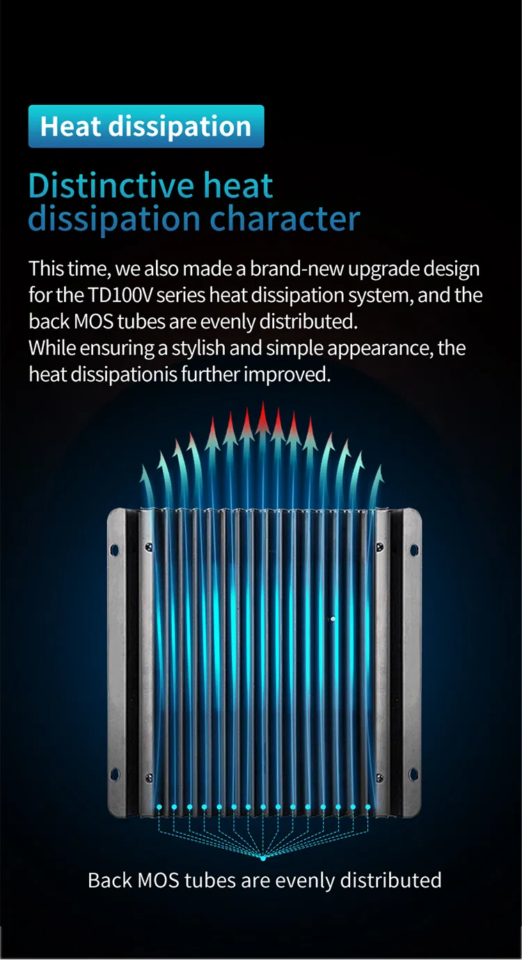 Product detail 7