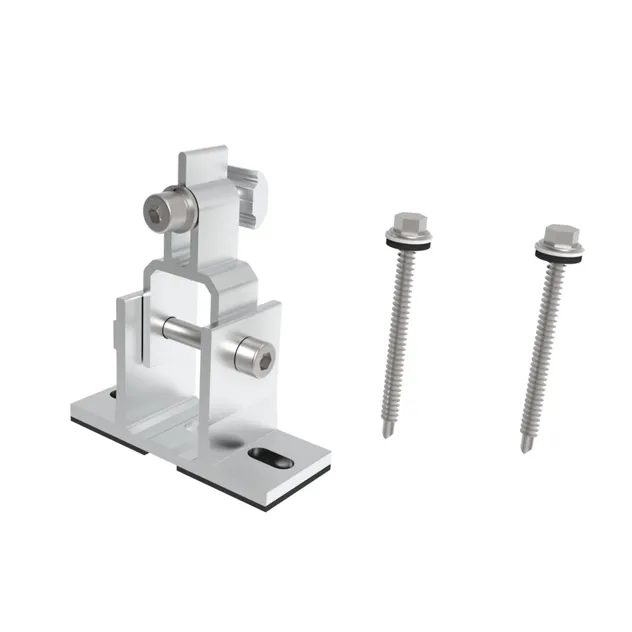 Component 2