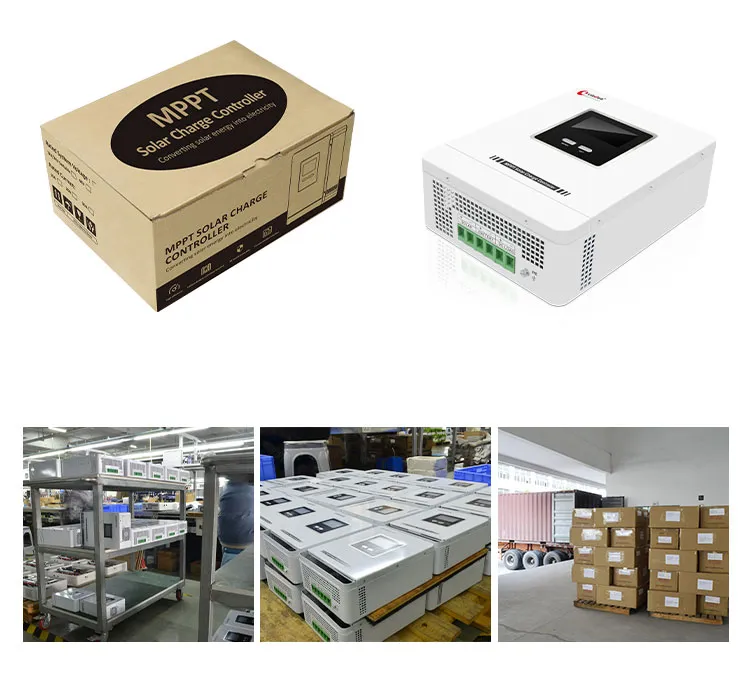 Packaging