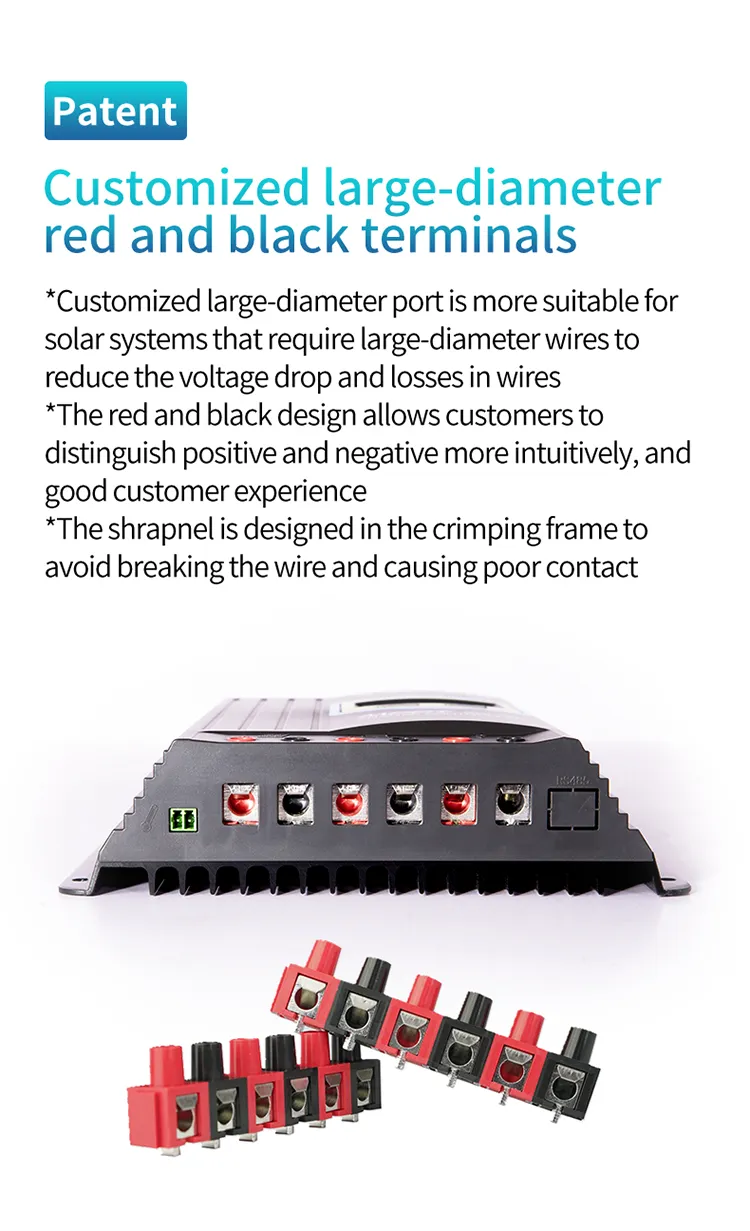 Product detail 16