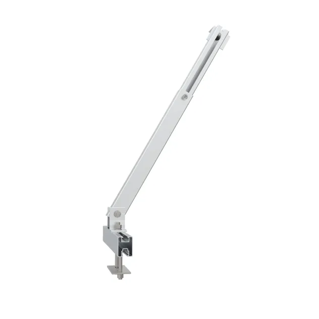 Component 1