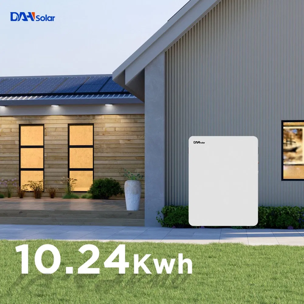 10kwh بطارية ليثيوم أيون شمسية LiFePO4 Lipo4 حياة Po4 48 فولت 48V 51.2V 200ah 200 أمبير ساعة 10 كيلوواط ساعة بطارية جدارية