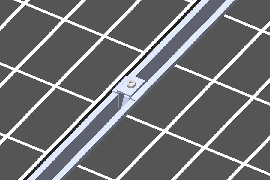 Step 2