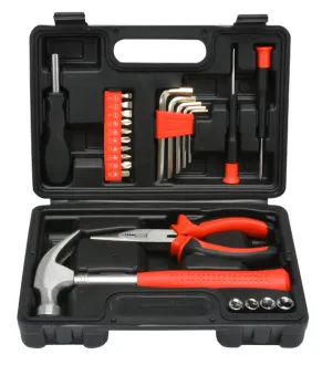 Auto Repair Kits