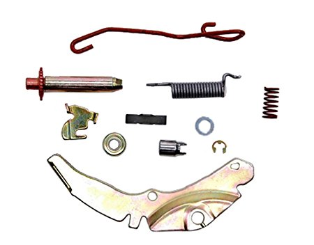 Melhor Kit de Reparação de Primavera