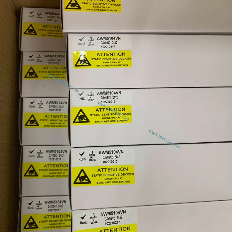 Kit de Configuração Honeywell STT17C para STT170 Transmissores de Temperatura