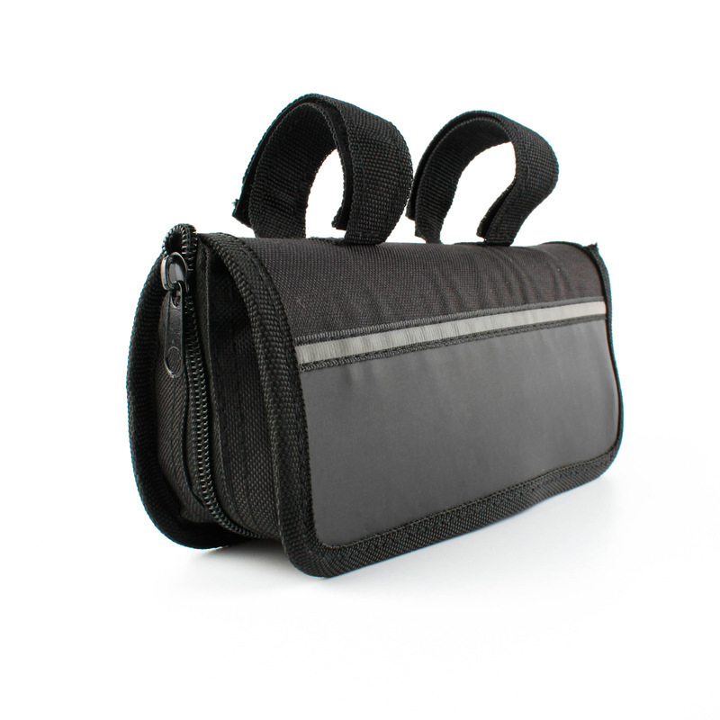 Conjunto de Reparação de Bicicleta, Conjunto de Pneus, Bomba, Conjunto de Chaves de Reparação, Bicicleta de Montanha, Ferramenta Multifuncional Portátil de Reparação de Bicicleta com Mini Bomba