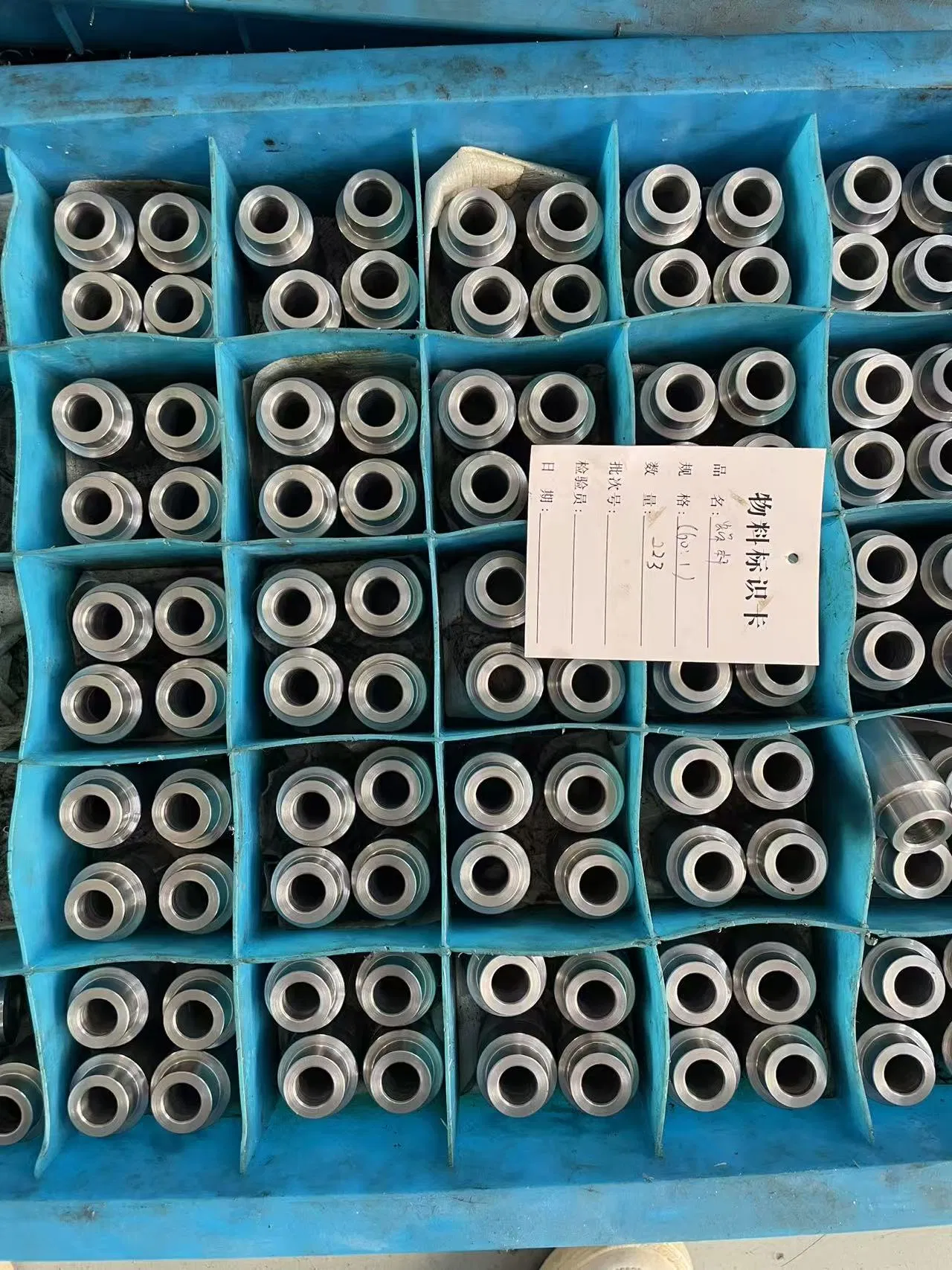 Kit de Calibração Médica de Precisão para Precisão de Medição Confiável