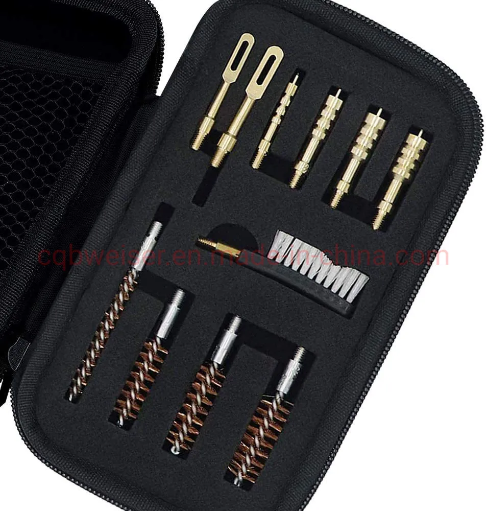 Kit de Limpeza Detalhe 1