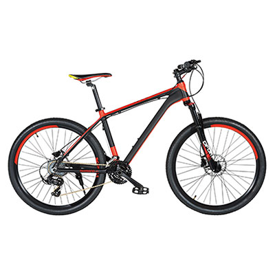 Kit de Ferramentas para Reparação de Bicicleta