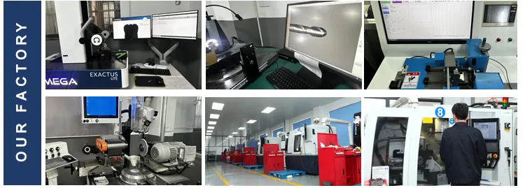 Equipamento Industrial 10