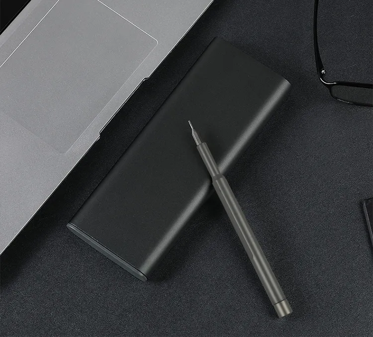 63 em 1 Conjunto de Chaves de Fenda Ferramentas de Chave de Fenda Precisão Mini Ferramenta Kit para Celular iPhone Reparação de Telefone Celular