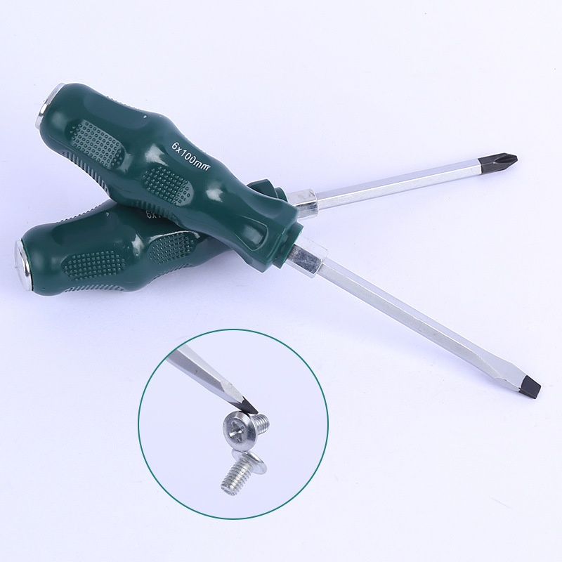 Kit de Reparação Profissional Fixtec 82PCS Conjunto de Ferramentas Mecânicas