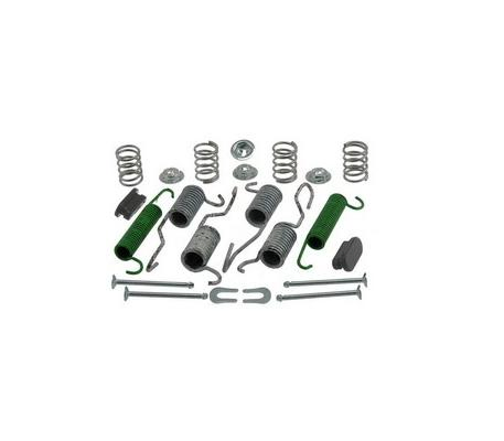 Kits de Reparação de Hardware de Freio a Mola