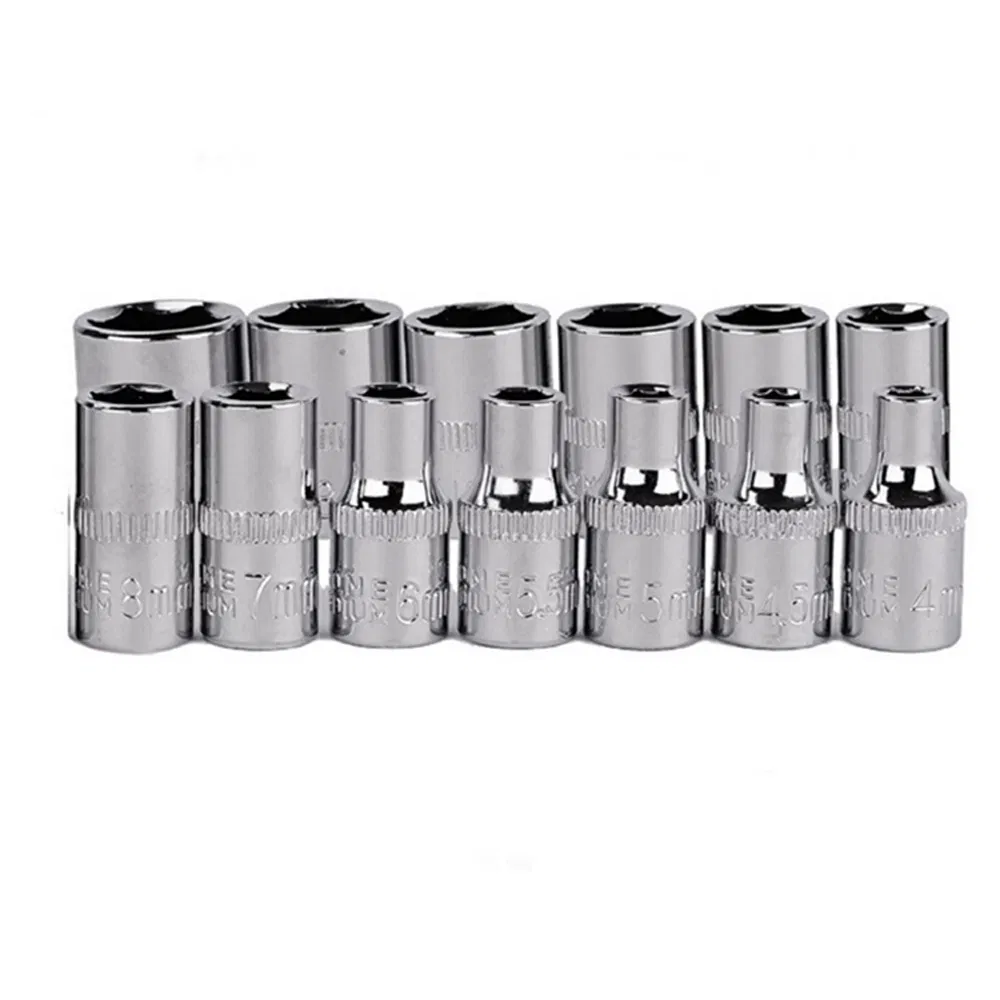 218 Conjunto de Ferramentas para Caixa de Ferramentas de Mão Hardware Automotivo Multitool Reparação Bicicleta Motocicleta para Conjunto de Ferramentas de Carro