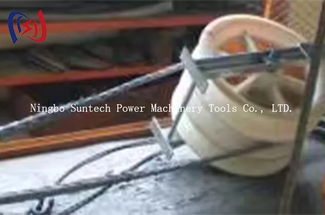 Conjunto de Ferramentas de Manutenção Essencial para Projetos Elétricos