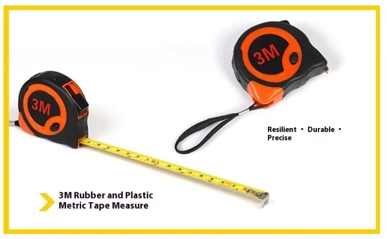 Kit de Ferramentas para Reparos Multiuso para Casa