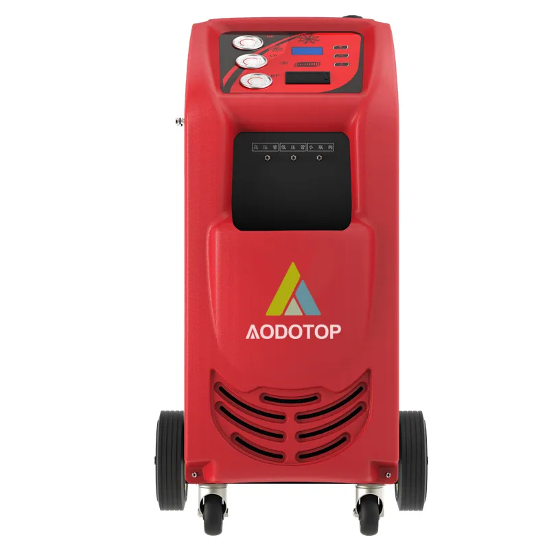 Produto Recomendado 8