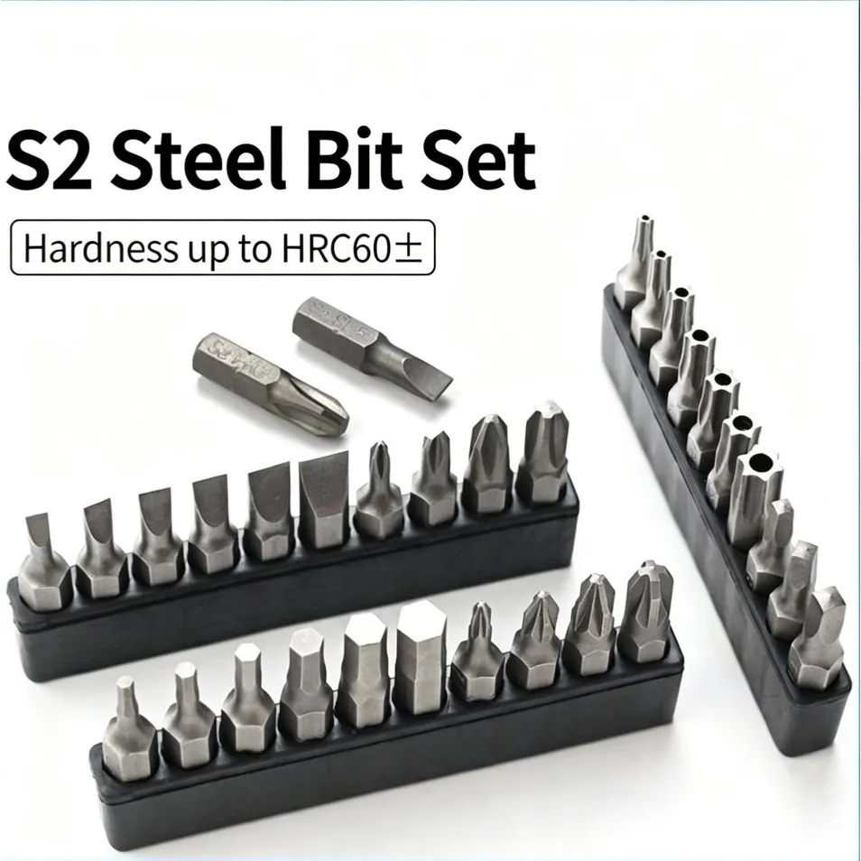 76PCS Conjunto de Ferramentas de Reparação Automotiva Durável e Resistente para Manutenção de Carros
