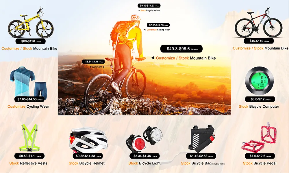 Conjunto de Reparação de Bicicleta, Conjunto de Pneus, Bomba, Conjunto de Chaves de Reparação, Bicicleta de Montanha, Ferramenta Multifuncional Portátil de Reparação de Bicicleta com Mini Bomba