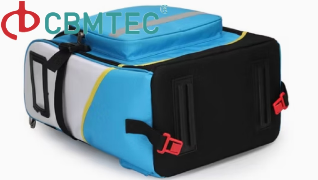 Conjunto de Kit de Sobrevivência de Emergência Compacto e Leve com Ferramentas Duráveis