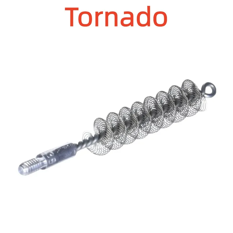 Escovas Similares Opção 2