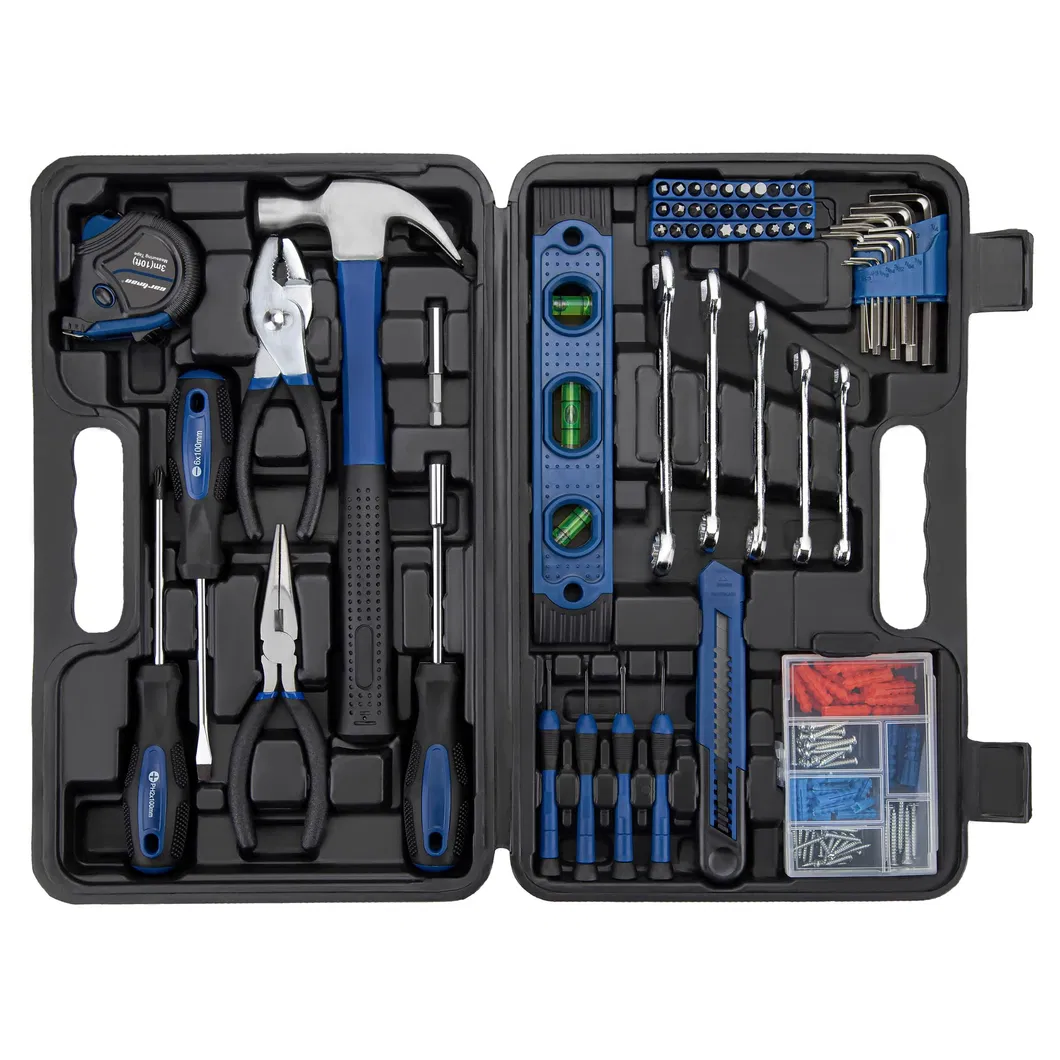 11PCS Conjunto de Ferramentas de Reparação de Carro Misturado Ferramentas de Hardware Ferramentas de Reparação Ferramentas de Hardware Domésticas