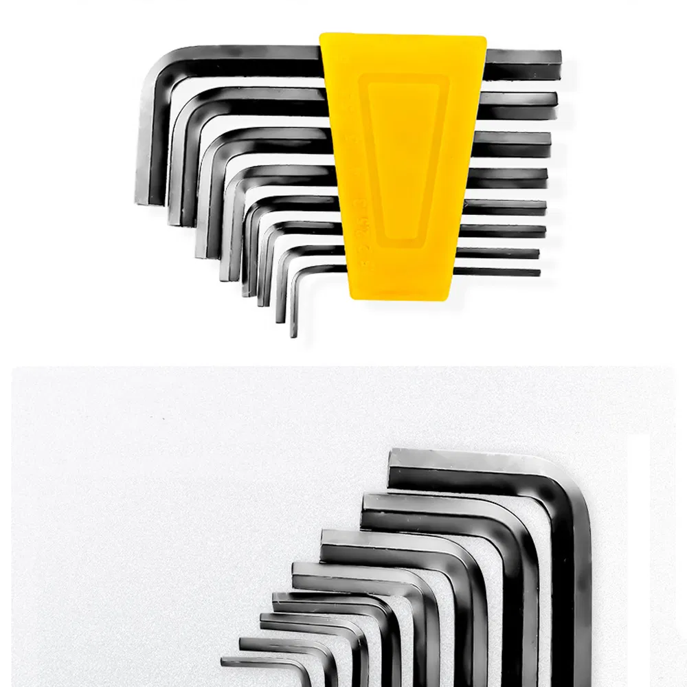 108 Conjunto de Ferramentas para Uso Geral