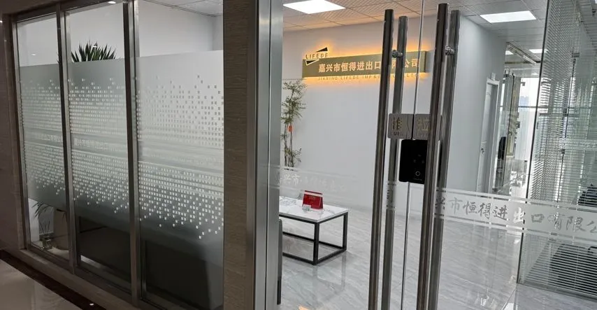 Kit de Reparação de Estruturas de Carroceria em Atacado 10ton Ferramenta Hidráulica Porta-Poder Portátil para Metal de Veículo