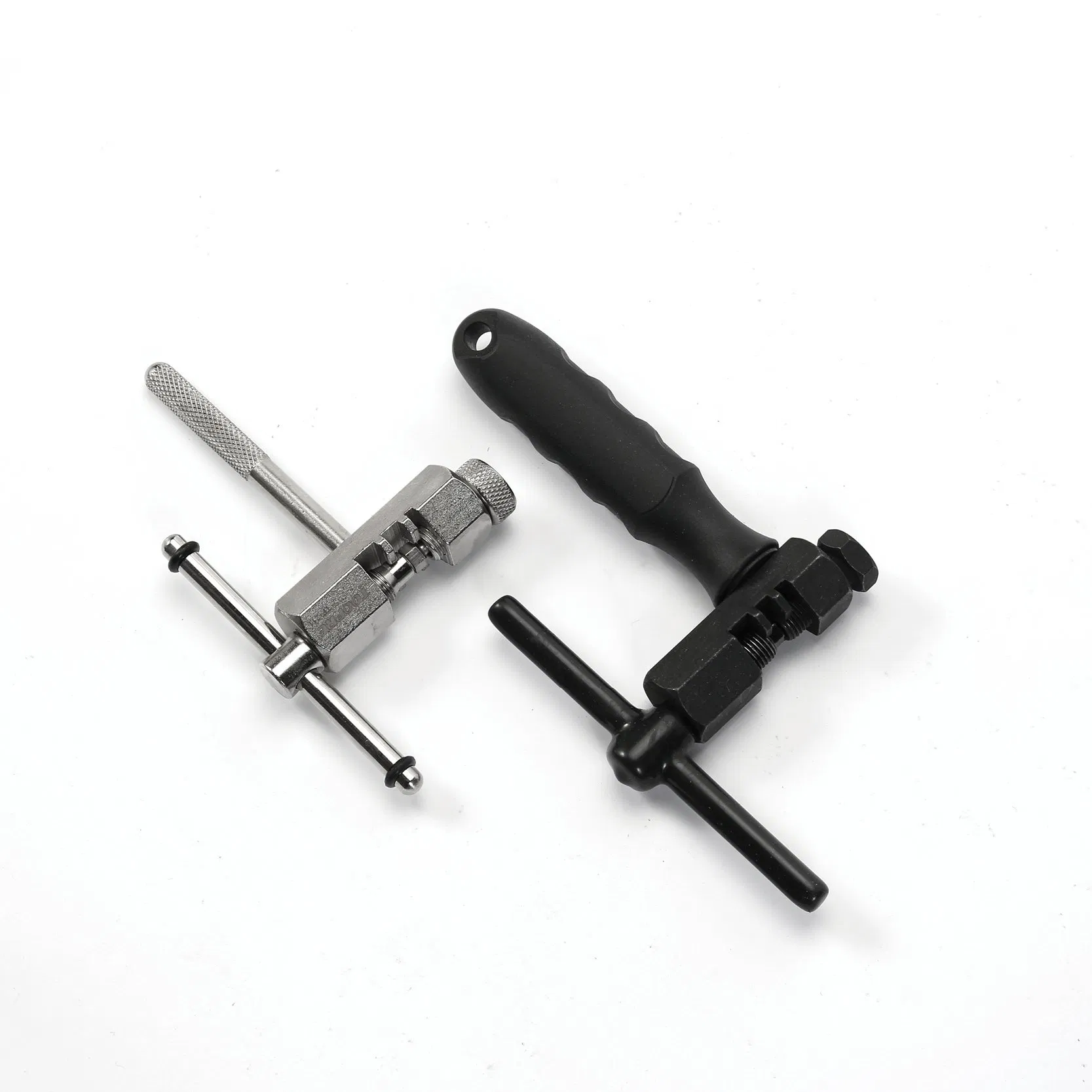 Kits de Ferramentas para Reparação de Bicicletas MTB e Estrada, Cortador de Corrente, Removedor de Roda Livre, Chave de Pedal, Ferramentas de Manutenção