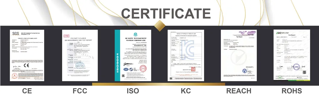 Kit de Ferramentas para Secagem de Aparelhos Auditivos para Manutenção Diária e Cuidados de Higiene