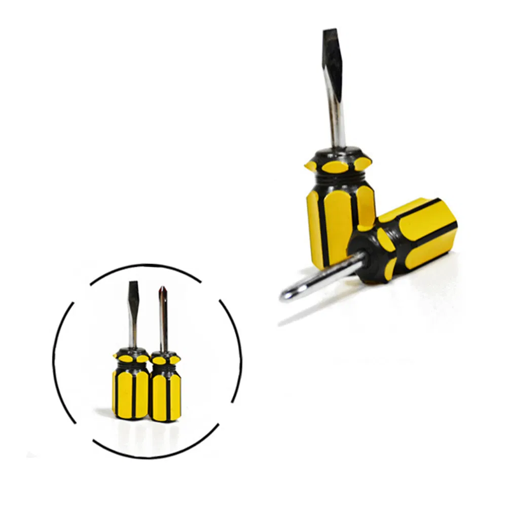 18 Conjunto de Ferramentas Manuais PCS Kit de Jardinagem e Bicicleta Caixa de Reparos Ferramentas para o Lar