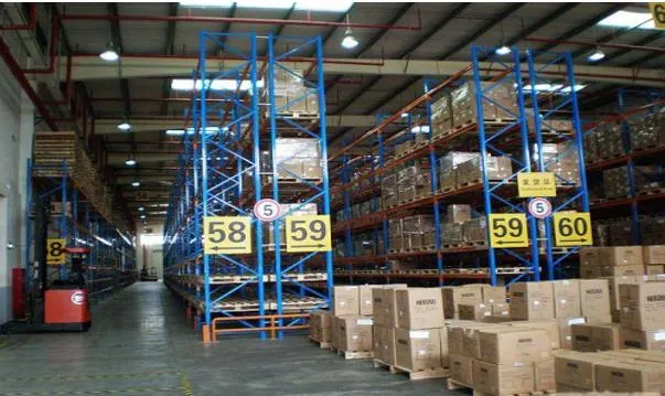 Embalagem do Kit de Ferramentas de 48 Peças