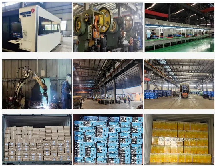 Oficina de Produção