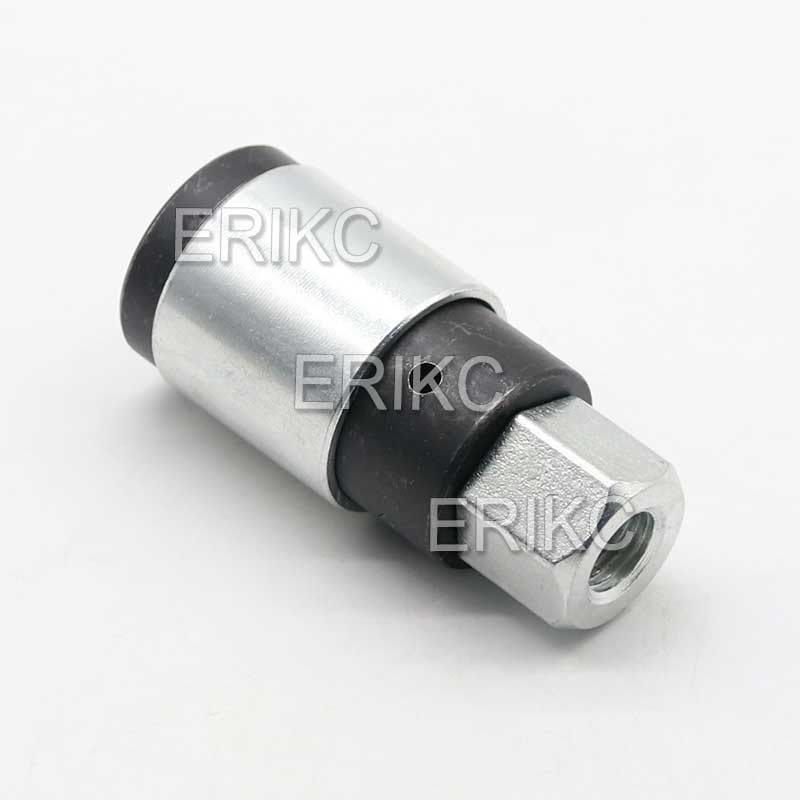 Erikc 110 120 Série Injetor Diesel de Rail Comum Desmontagem e Instalação Injetor / Kit de Reparação / Ferramenta