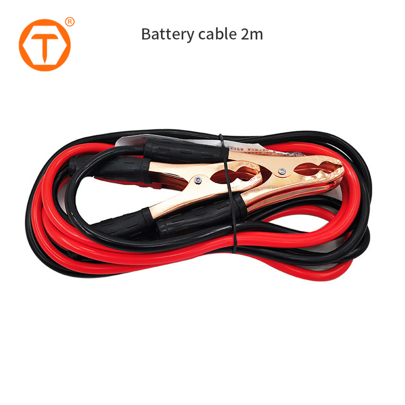 9 Kit de Ferramentas de Emergência para Carro - Assistência Rodoviária Profissional Portátil Universal PCS