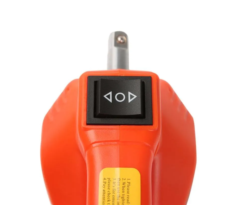 Kit de Ferramentas para Reparação de Carros 12V