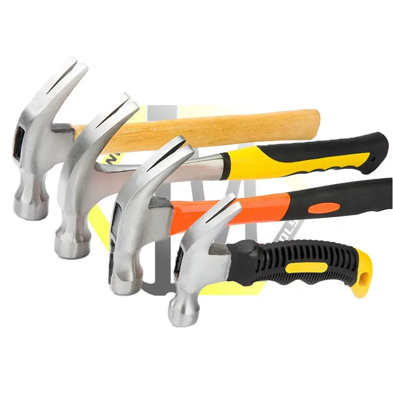 Kit de Ferramentas para Casa com Bolsa de Transporte Fácil para Manutenção