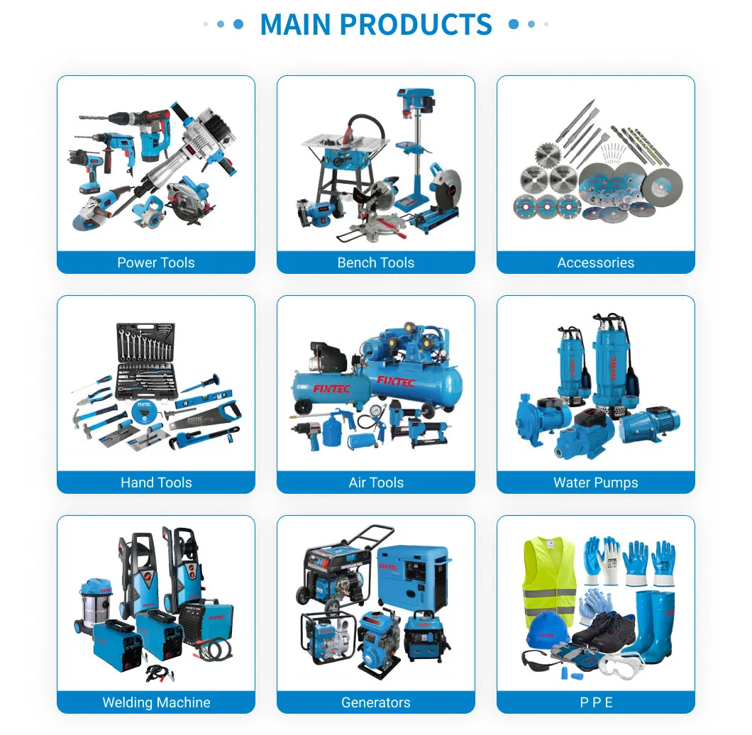 Conjunto de Chaves de Precisão de Alta Qualidade Fixtec 3.6V Conjunto de Ferramentas Multifuncional para Kit de Reparação DIY