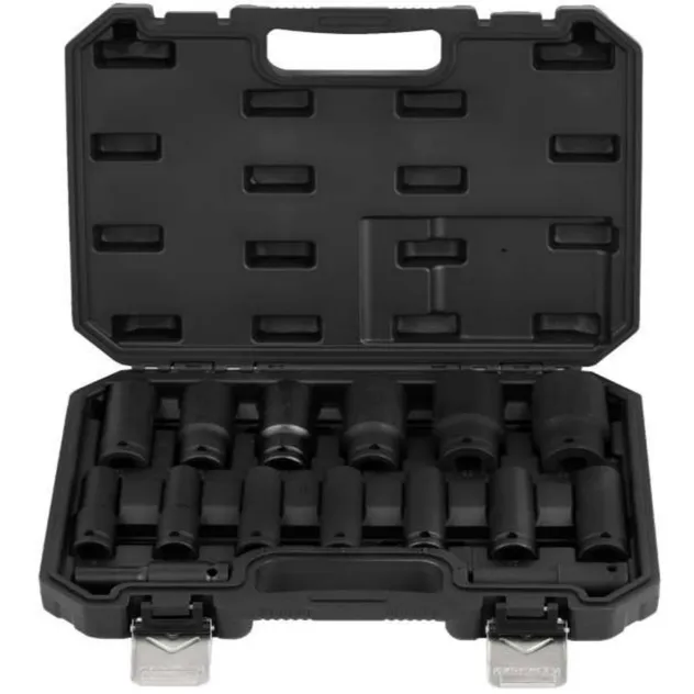 Opção de Kit de Ferramentas 8