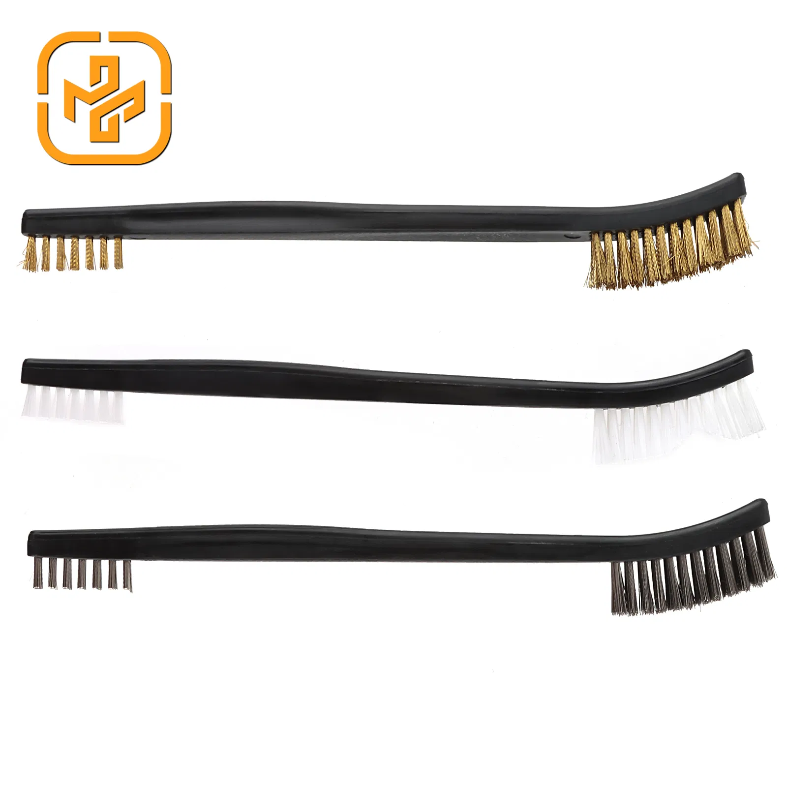 Kit de Limpeza de Barril Premium para Acessórios e Manutenção de Caça