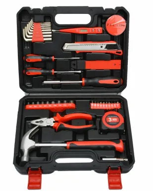 Manual Garden Tools